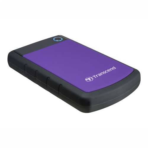 TRANSCEND SJ25H3P HDD 1TB external Cijena