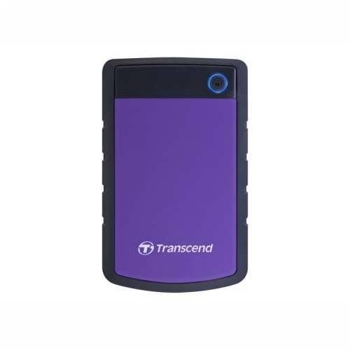 TRANSCEND SJ25H3P HDD 1TB external Cijena