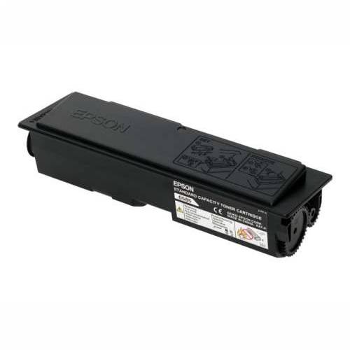 EPSON Toner Black S050585 Cijena