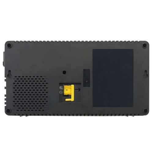 APC Easy UPS BV650I-GR USV (650VA / 375W, linijski interaktivni-USV, 4x Schuko CEE 7) Cijena