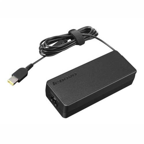 LENOVO ThinkPad 90W AC Adapter SlimT EU Cijena
