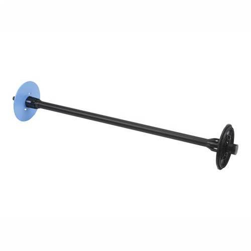 HP Designjet T520 36in Spindle Cijena