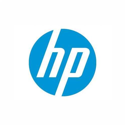 HP Superheavyweight Plus Matte Paper Cijena