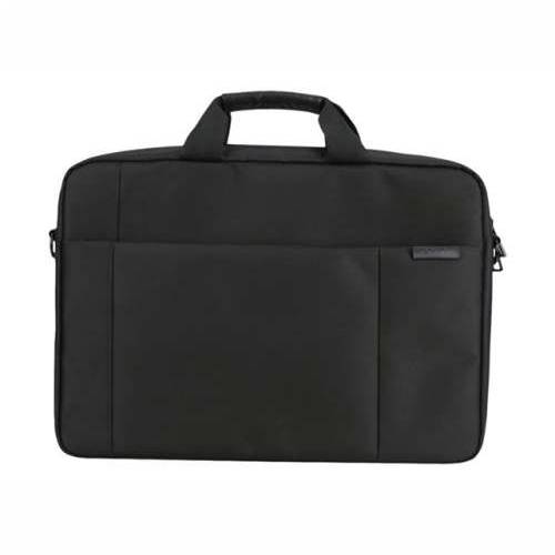 ACER Traveler Case 39.6cm 15.6inch Cijena