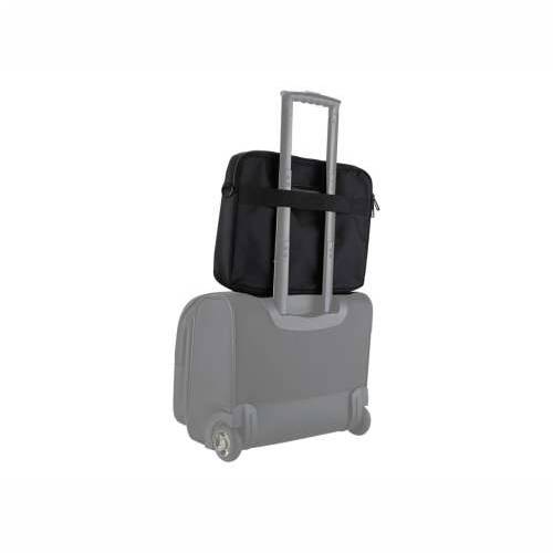 ACER Traveler Case 39.6cm 15.6inch Cijena