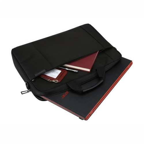 ACER Traveler Case 39.6cm 15.6inch Cijena