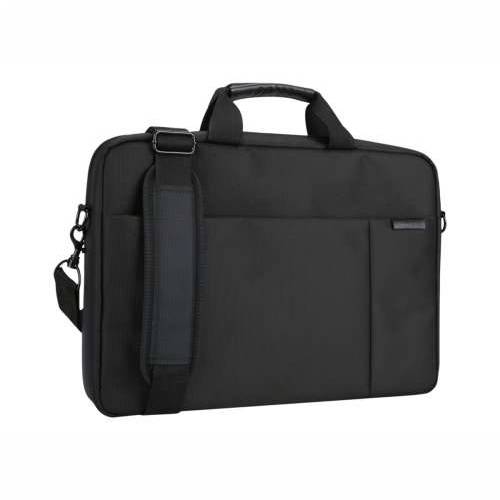 ACER Traveler Case 39.6cm 15.6inch Cijena