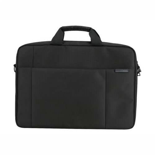 ACER Traveler Case 39.6cm 15.6inch Cijena