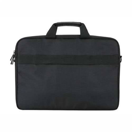 ACER Traveler Case 39.6cm 15.6inch Cijena