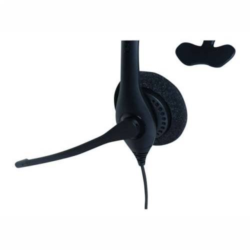 JABRA BIZ 1500 Mono QD EMEA Headset Cijena
