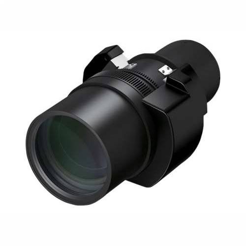 EPSON ELPLM11 Mid throw 4 lens Cijena