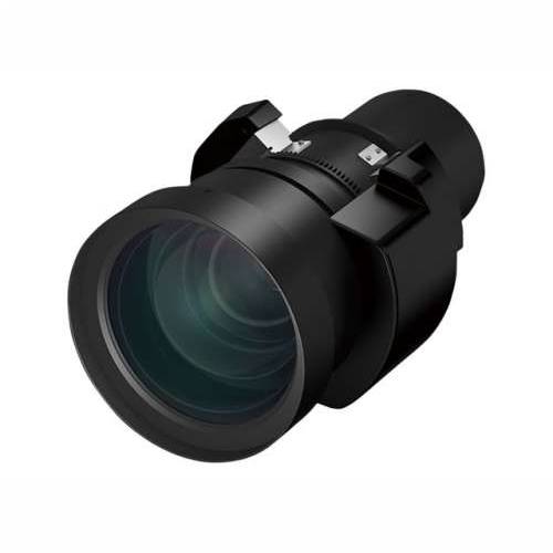 EPSON ELPLW06 Lens L1500U/1505U wide Cijena