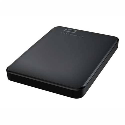 WD Elements ext portableHDD USB3.0 1.5TB Cijena