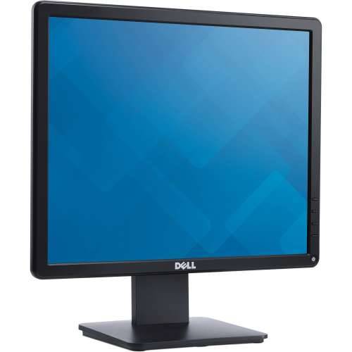 Dell Flat panel 17’ E1715S Cijena