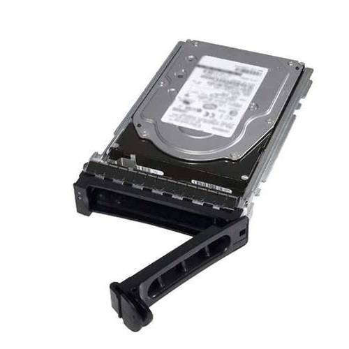 Dell SSD 480GB SATA Read Intensive 6Gbps 512e 2.5in Hot-plug,3.5in HYB CARR NPOS Cijena