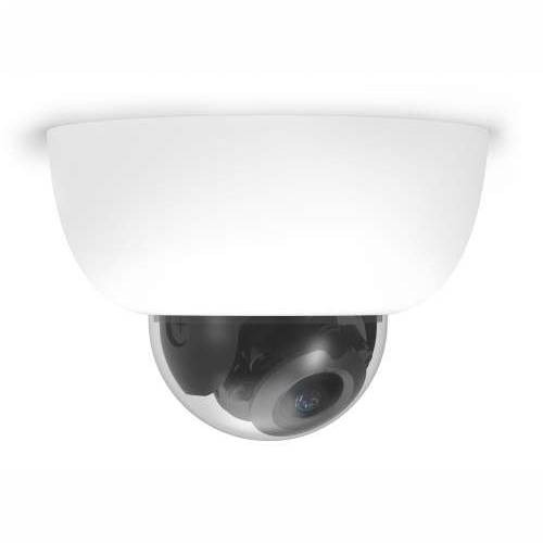 Meraki MV21 Cloud Managed Indoor HD Dome Camera Cijena