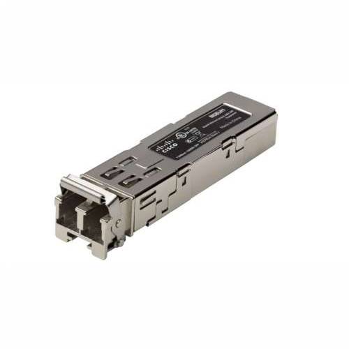 Gigabit ethernet LH Mini-GBIC SFP transceiver Cijena
