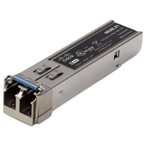 Gigabit Ethernet LX Mini-GBIC SFP Transceiver Cijena