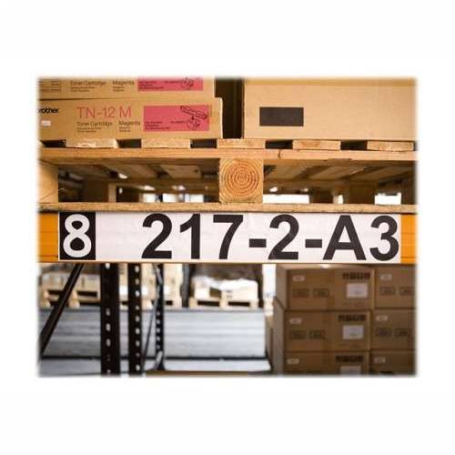 BROTHER Tape DK Tapes - Continuous roll Cijena