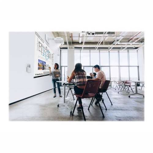 EPSON EB-1485Fi Projector 3LCD 1920x1080 Cijena