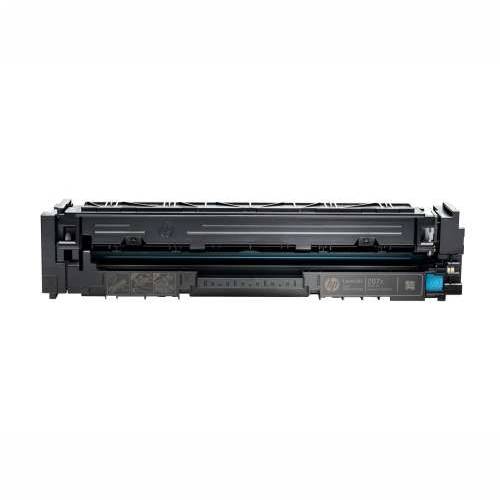 HP 207X Cyan LaserJet Toner Cartridge Cijena