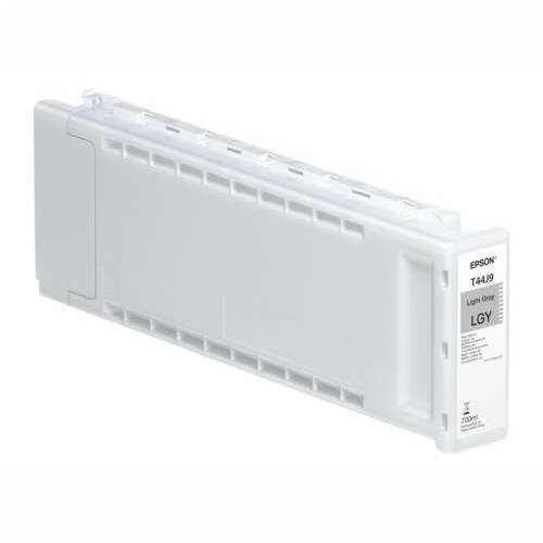 EPSON 1LB Singlepack Light Gray T44J940 Cijena