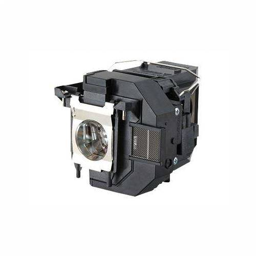 EPSON ELPLP97 Lamp EB-982W EB-992F