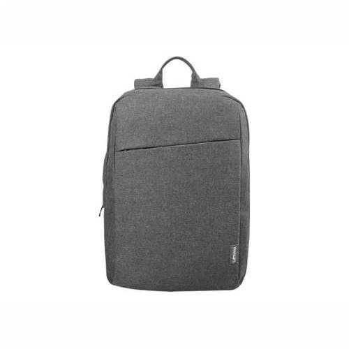 LENOVO 15.6inch Laptop Casual Backpack Cijena