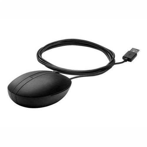 HP 320M optical wired mouse Cijena