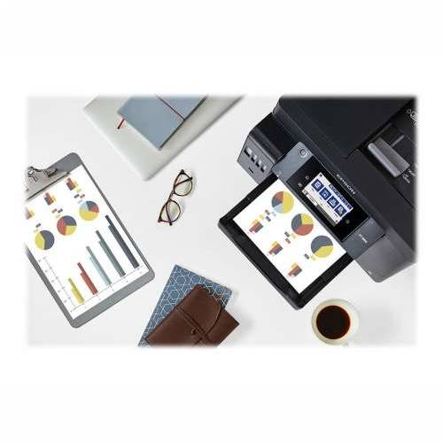 EPSON EcoTank L6550 MFP Cijena