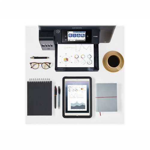 EPSON EcoTank L6550 MFP Cijena