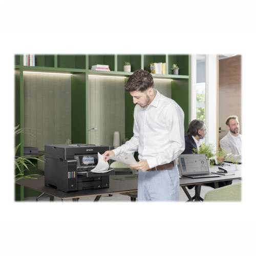 EPSON EcoTank L6550 MFP Cijena