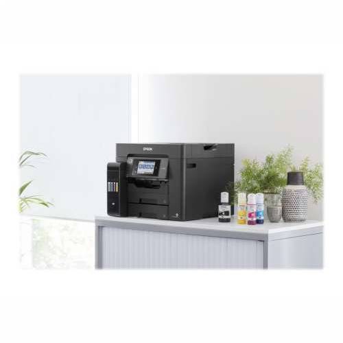 EPSON EcoTank L6550 MFP Cijena