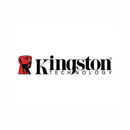 KINGSTON 32GB DDR4 3200MHz Reg ECC Cijena