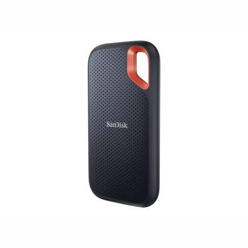 SANDISK Extreme Portable SSD 1TB Cijena