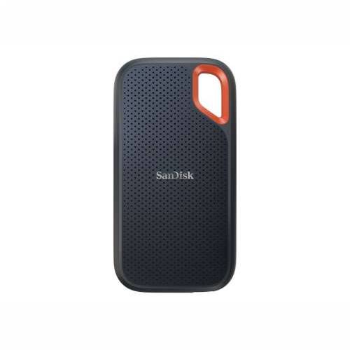 SANDISK Extreme Portable SSD 1TB Cijena