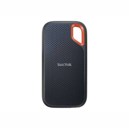 SANDISK Extreme Portable SSD 1TB Cijena