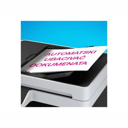 EPSON L6490 MFP ink 10ppm Cijena