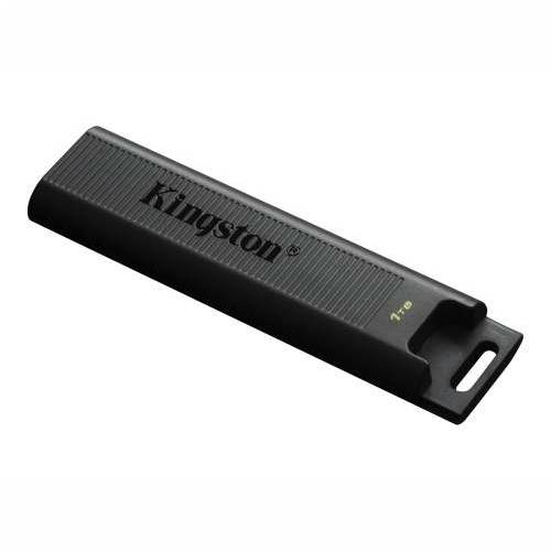 KINGSTON 1TB USB3.2 Gen 2 DataTraveler Cijena