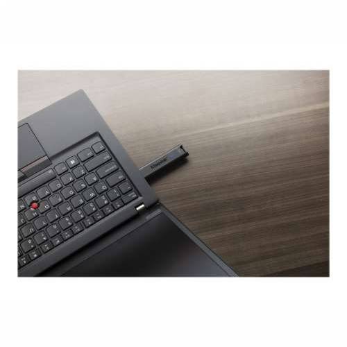 KINGSTON 1TB USB3.2 Gen 2 DataTraveler Cijena