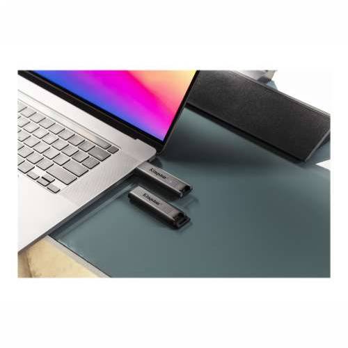 KINGSTON 1TB USB3.2 Gen 2 DataTraveler Cijena