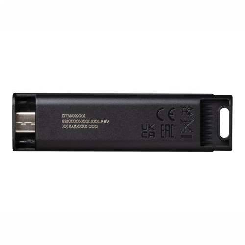 KINGSTON 1TB USB3.2 Gen 2 DataTraveler Cijena
