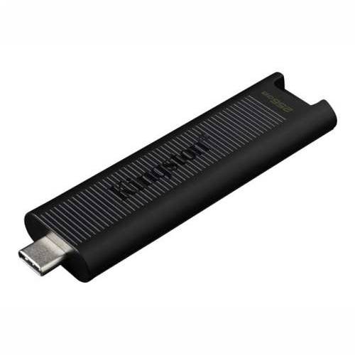 KINGSTON 256GB USB3.2 Gen 2 DataTraveler Cijena