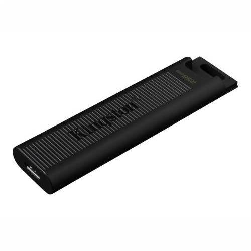 KINGSTON 256GB USB3.2 Gen 2 DataTraveler Cijena