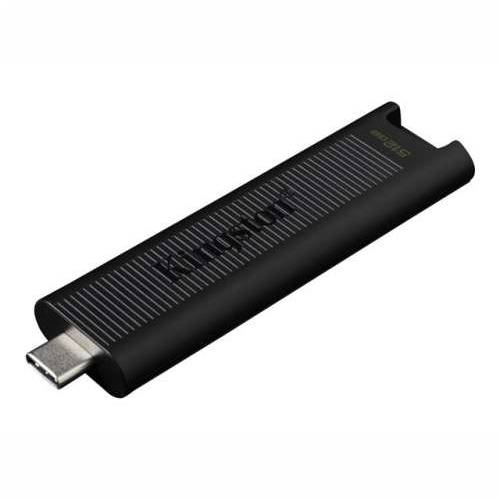 KINGSTON 512GB USB3.2 Gen 2 DataTraveler Cijena