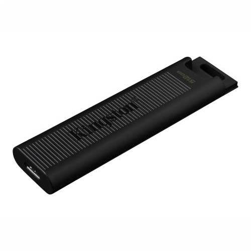 KINGSTON 512GB USB3.2 Gen 2 DataTraveler Cijena