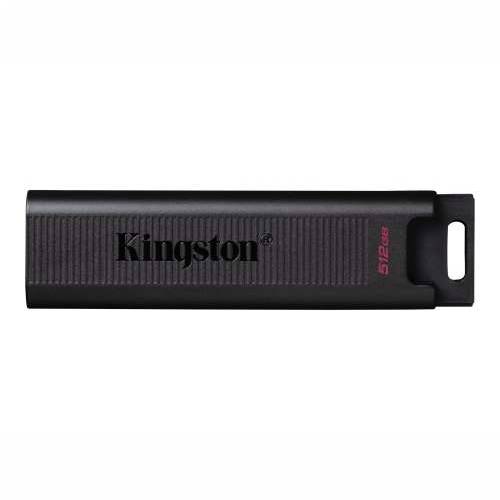 KINGSTON 512GB USB3.2 Gen 2 DataTraveler Cijena