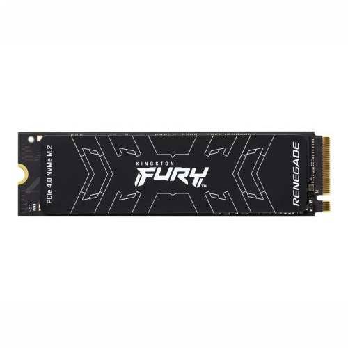 KINGSTON FURY Renegade 2000GB M.2 PCIe Cijena