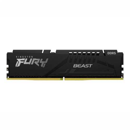 KINGSTON 16GB 5600MHz DDR5 CL40 DIMM Cijena