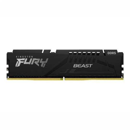 KINGSTON 32GB 5600MHz DDR5 CL40 DIMM Cijena